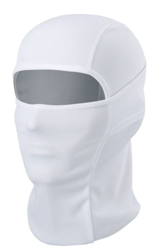 Balaclava