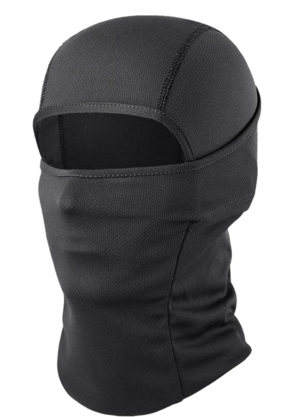 Balaclava