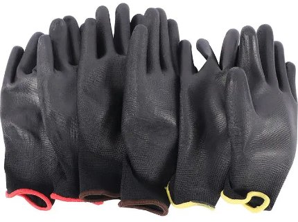 Safety Work Gloves