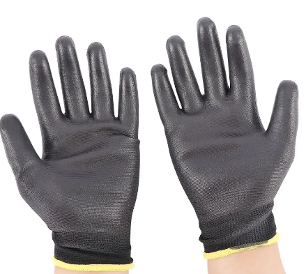 Safety Work Gloves